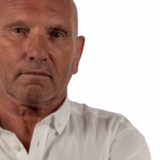 Nuoto: il cordoglio della Federazione per la scomparsa di Corrado Rosso