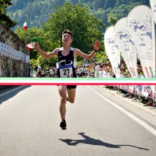 (foto - sito fidal piemonte)