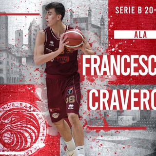 (Pietro battaglia - Ufficio Stampa Olimpo Basket Alba)