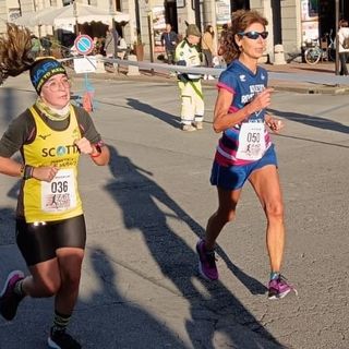 (foto - pagina fb atletica roata chiusani)