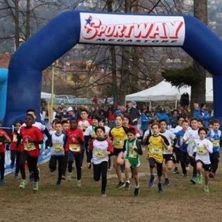 (cross maggiore verbania - foto fidal)