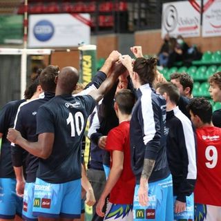 Ph credit: Valerio Giraudo