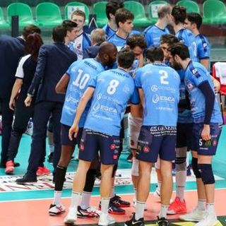 (ph ciribirigi) (ph ciribirigi)