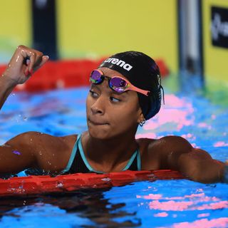 (ph european acquatics)