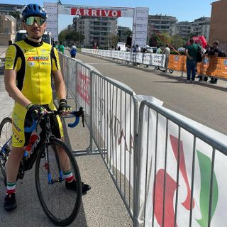 Handbike: Polisportiva P.A.S.S.O. sugli scudi ai campionati italiani