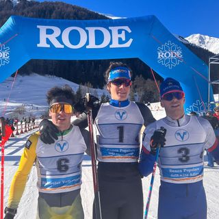 (foto - fondo italia)