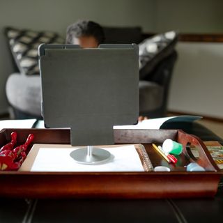 Solen Feyissa - tramite Unsplash