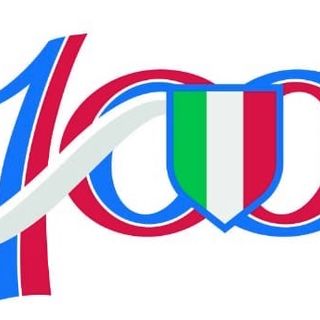 Pallapugno: nel weekend parte la caccia allo scudetto numero 100!