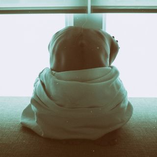 Foto di Larm Rmah - Unsplash