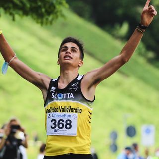 (foto - corsainmontagna.it)