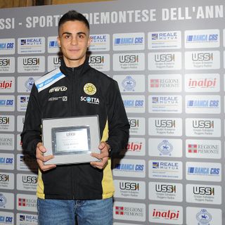 (foto - USSI Subalpina - sito fidal piemonte)