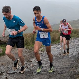 (foto organizzatori - sito fidal piemonte)