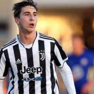 (foto - pagina fb fabio miretti) (foto - pagina fb fabio miretti)