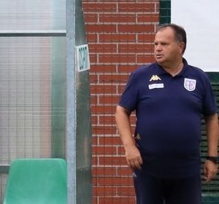 Calcio Serie D: quattro reti e tre punti d'oro per l'Alba nel recupero con il Borgosesia