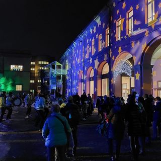 Natale insieme… a voi! Ad Alba tanti eventi e proposte per vivere le Festività