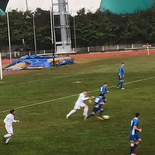 (foto - pagina fb fezzanese)