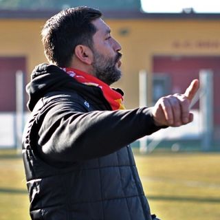 (foto andrea lusso) (foto andrea lusso)