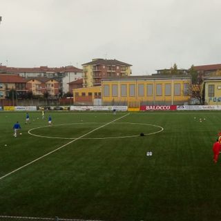 Serie D: il 74% delle società ha espresso la ferma volontà di continuare a giocare Serie D: il 74% delle società ha espresso la ferma volontà di continuare a giocare