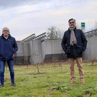 Popolo della Famiglia "Anche il 2020 termina senza il completamento della Cuneo-Asti" Popolo della Famiglia "Anche il 2020 termina senza il completamento della Cuneo-Asti"