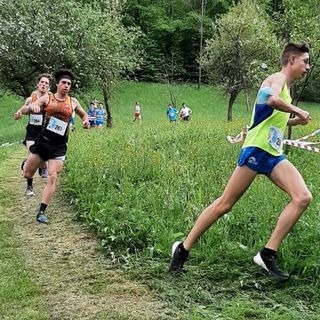 (foto fidal piemonte)
