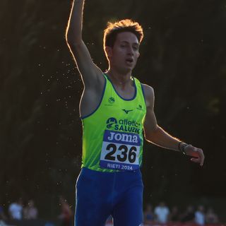 (foto fidal galli - sito fidal piemonte)