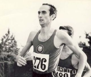 (foto archivio fidal)