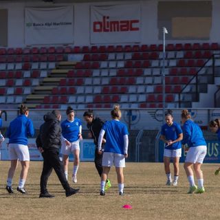 (foto susanna gerbaudo)