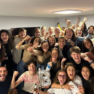 (foto - Freedom FC Women)