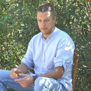 Volley maschile A2 - Cuneo, lunedì 4 ottobre la presentazione ufficiale al palazzetto (VIDEO)