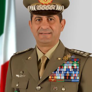 Foto tratta dal sito www.esercito.difesa.it