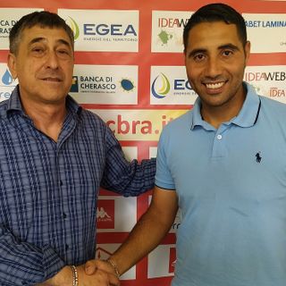 Calcio: l' A.C. Bra ha definito gli staff delle Under agonistiche