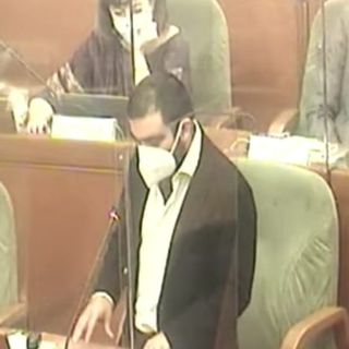 Mascherine dal Piemonte a Cuba contro il Covid