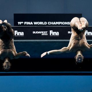 (foto - federnuoto.it) (foto - federnuoto.it)