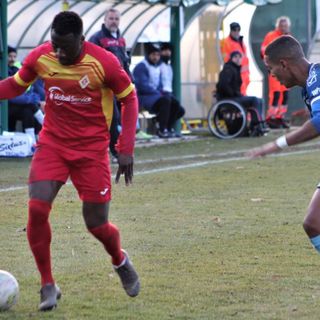 (foto andrea lusso) (foto andrea lusso)