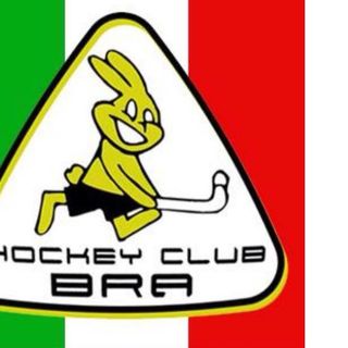 Hockey maschile: Bra fa festa, vinto il decimo Scudetto! Hockey maschile: Bra fa festa, vinto il decimo Scudetto!