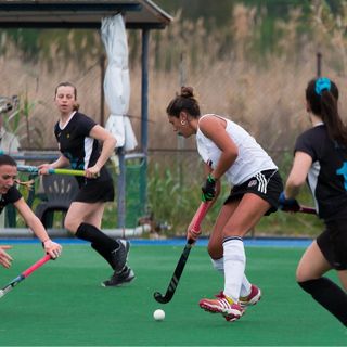 Hockey femminile: seconda vittoria in campionato per la Lorenzoni, 2-0 al Cus Pisa