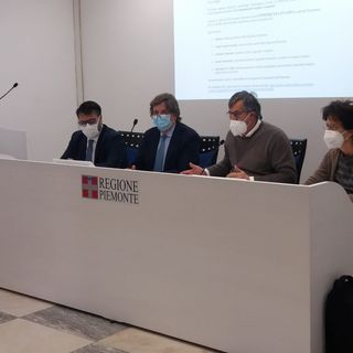 Trapianti in Piemonte, 10 mila nel 2020 con 147 donatori: "Eccellenza in Italia"