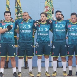 Pallapugno, a Dolcedo la finale di ritorno per lo scudetto: pullman da Cuneo per sostenere Raviola