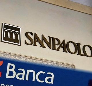 Raggiunto l’accordo per il passaggio di 5107 lavoratori da Ubi e Intesa a Bper