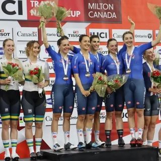 (foto federciclismo) (foto federciclismo)