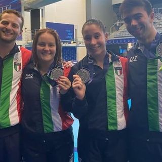 (foto - sito fin) (foto - sito fin)