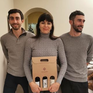 Basket Serie B: sei mesi di Langhe Roero Basketball, è tempo di un primo bilancio