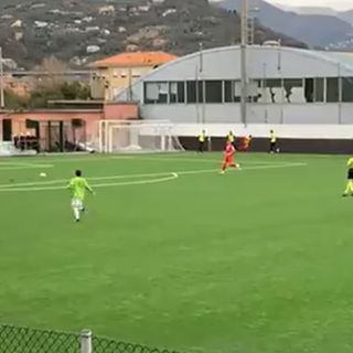 Serie D: i risultati del recuperi, il Bra si arrende 3-1 alla Lavagnese