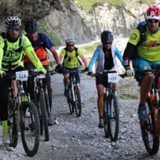 E-bike Festival e Transalp Experience Limone Sanremo: nel weekend full immersion nel mondo della bici a pedalata assistita