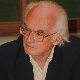 "Unione del Fossanese? Un'Unione precaria": il disappunto del consigliere di Bene Vagienna Livio Berardo