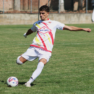 (foto a.lusso - a c bra)