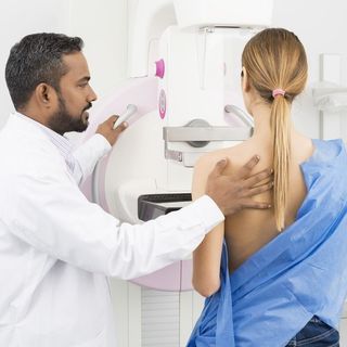 Mammografia, colonscopia o controllo al cuore: in Piemonte si aspetta meno che nel 2018