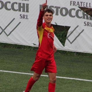 (foto - pagina fb a c bra)