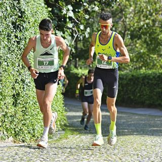 (foto vaninetti . sito fidal piemonte)