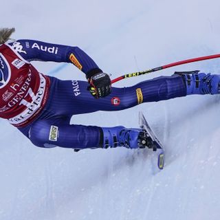 Sci alpino, Coppa del mondo: cancellati i super-G di Lenzerheide, Marta Bassino chiude in sesta posizione nella classifica di specialità